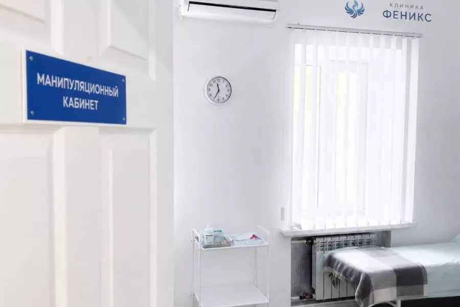 Наркологическая помощь в Избербаше